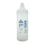 Aqua, Ultrason Jeli, - Ekg Jeli 1000ml