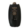 Lilafix Oksidan Krem, %6 20 Volume 5000ml Oxidant Cream