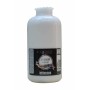 Cadence Hybrid Multisurface Akrilik Boya, 2 Litre H-001 BEYAZ