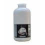 Cadence Hybrid Multisurface Akrilik Boya, 2 Litre H-001 BEYAZ
