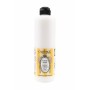 Cadence Su Bazlı Yarı Mat Vernik, Satin 500 ml