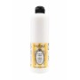 Cadence Su Bazlı Yarı Mat Vernik, Satin 500 ml