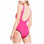 Guess Kadın Mayo, -Fuşya E82J44LOP03-G603