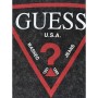 Guess Siyah Kadın Tişört W82I14K1DM1