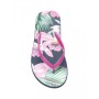Guess Kadın Parmak Arası Terlik - E82z02bb00c-Flow