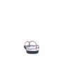 Guess Kadın Parmak Arası Terlik - E82z02bb00c-Flow
