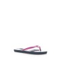 Guess Kadın Parmak Arası Terlik - E82z02bb00c-Flow