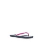 Guess Kadın Parmak Arası Terlik - E82z02bb00c-Flow