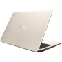 ASUS Notebook X556UR XX152TC  Intel Core i5-6200U 2.3 Ghz 12 GB 1 TB