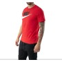 Nike Erkek Kırmızı Tişört 696707-661