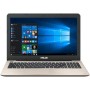 ASUS Notebook X556UR XX152TC  Intel Core i5-6200U 2.3 Ghz 12 GB 1 TB