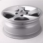 Kormetal Km444 S, Tempest 6.0X14 Pcd 4X100, Et 35 14 inç Jant (2 Adet)