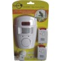 Lorex Harekete Duyarlı Hırsız Alarmı LRNG300
