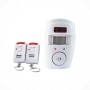 Lorex Harekete Duyarlı Hırsız Alarmı LRNG300