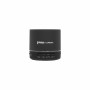Preo My Music MM11 Siyah Mini Bluetooth Hoparlör
