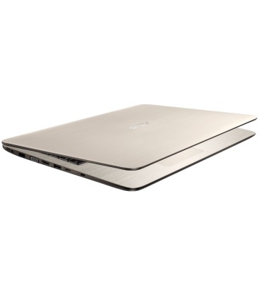 ASUS Notebook X556UR XX152TC  Intel Core i5-6200U 2.3 Ghz 12 GB 1 TB