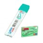 Mikro M-600 Kalem Ucu 60MM 0,7 Kalem Ucu 24 Lü Tüp