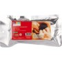Südor Kil Kahve Seramik Hamuru - Kil252 - 250gr