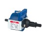 Jiayin Jypc-2 220 V-240 V 16 W Elektromanyetik Solenoid Pompa