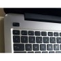 ASUS Notebook X556UR XX152TC  Intel Core i5-6200U 2.3 Ghz 12 GB 1 TB