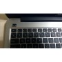 ASUS Notebook X556UR XX152TC  Intel Core i5-6200U 2.3 Ghz 12 GB 1 TB