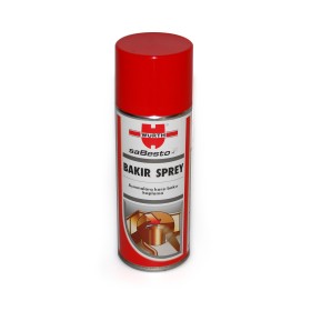 Würth Bakır Sprey 0893 115