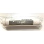Cebilon 5 Micron Sediment Filter, - Cebilon Su Arıtma Filtresi