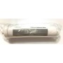 Cebilon 5 Micron Sediment Filter, - Cebilon Su Arıtma Filtresi