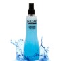 İnoar Professional Conditioner Two Phase (Mavi fön suyu) 400 ML