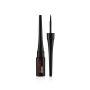 New Well Derma Cover Porcelain Make Up Dipliner 3ml