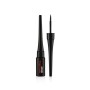 New Well Derma Cover Porcelain Make Up Dipliner 3ml