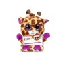 Ty Jesse Giraffe - Telefon Tutucu 7006150079TY00007