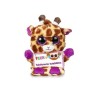 Ty Jesse Giraffe - Telefon Tutucu 7006150079TY00007