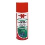 Würth Delme Ve Kesme Yağı 0893 050 004