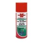 Würth Delme Ve Kesme Yağı 0893 050 004