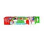 Alpino Parmak Boyası 5 Renk
