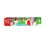 Alpino Parmak Boyası 5 Renk