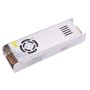 Ack 41A Led Trafosu AY02-05000 500W 12V