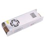Ack 41A Led Trafosu AY02-05000 500W 12V