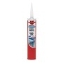 Würth Yapıştırıcı Sızdırmaz Beyaz 0890 100