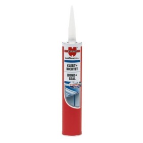 Würth Yapıştırıcı Sızdırmaz Beyaz 0890 100