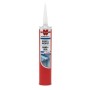Würth Yapıştırıcı Sızdırmaz Beyaz 0890 100
