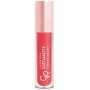Golden Rose Soft&Matte Creamy, LipColor 119