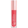 Golden Rose Soft&Matte Creamy, LipColor 119