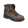 Kinetix Eleno Kahverengi, Erkek Outdoor Ayakkabı, - 100285602