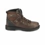Kinetix Eleno Kahverengi, Erkek Outdoor Ayakkabı, - 100285602