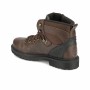 Kinetix Eleno Kahverengi, Erkek Outdoor Ayakkabı, - 100285602