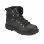 Kinetix Eleno Siyah, Erkek Outdoor Ayakkabı, - 100285603