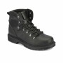 Kinetix Eleno Siyah, Erkek Outdoor Ayakkabı, - 100285603