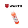 Würth Cam Temizleme Sabunu 0892 333